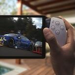 Sony 據傳將推 PlayStation Portal Pro　加入 PSSR 技術與離線遊玩功能