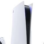 PlayStation 據報雖推多平台策略　但不會讓遊戲於 Xbox 首日推出