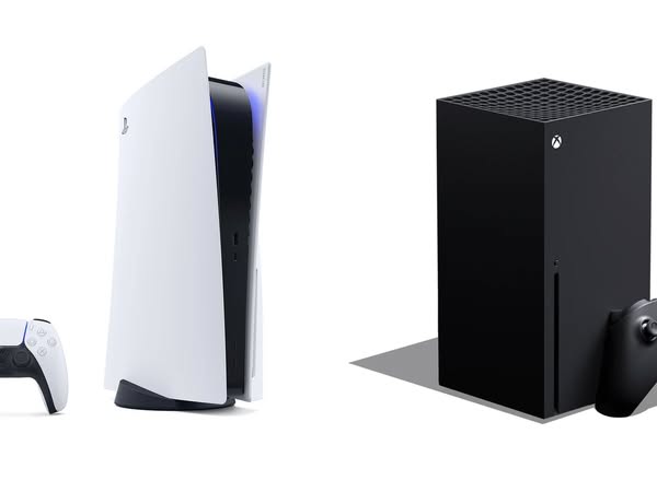 PlayStation 據報雖推多平台策略　但不會讓遊戲於 Xbox 首日推出