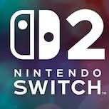 Switch 2 模擬器疑似現身 Hassaku Emulator 引發爭議