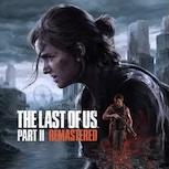 《最後生還者》劇本集年底推出　Naughty Dog 攜手 Dark Horse 推官方小說