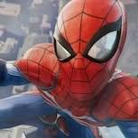 Sony 招聘消息暗示更多 PlayStation 獨佔遊戲將登陸 Xbox 及 Switch 2  