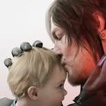 Kojima 公開統計數據 《Death Stranding 2》主線通關後仍有 80% 玩家繼續遊玩　