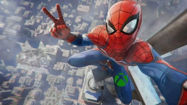 Sony 招聘消息暗示更多 PlayStation 獨佔遊戲將登陸 Xbox 及 Switch 2  