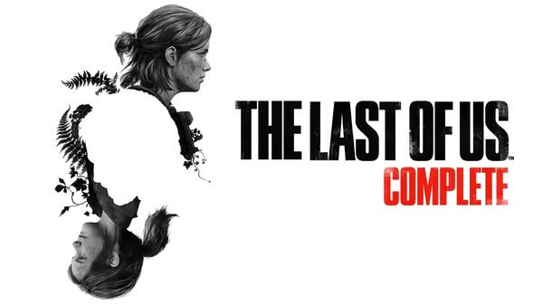 《最後生還者》劇本集年底推出　Naughty Dog 攜手 Dark Horse 推官方小說