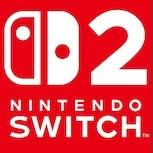 Nintendo Switch 2 日本首月狂賣破紀錄　成史上最暢銷主機