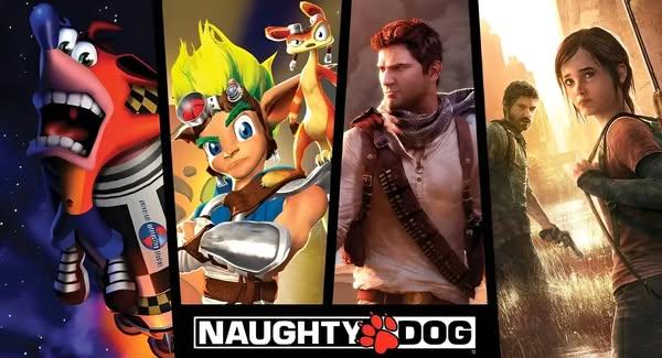 《最後生還者》劇本集年底推出　Naughty Dog 攜手 Dark Horse 推官方小說