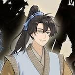 育成武俠RPG《明鏡江湖行：朔風起》Steam上線 2026年第一季發售  