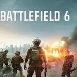 《Battlefield 6》PC 配置需求洩漏　最低僅需 RTX 2060