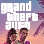 Rockstar前員工爆料：《GTA6》預告片畫面經過精修與實機差距大
