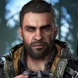 《垂死之光：野獸》明確不含內課金　主角 Kyle Crane 回歸
