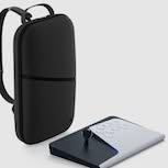 Sony 首款街機搖桿 FlexStrike 公開　預計 2026 年登場