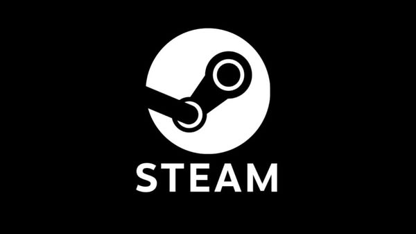 Visa回應Steam成人遊戲下架事件：否認內容審查與干預