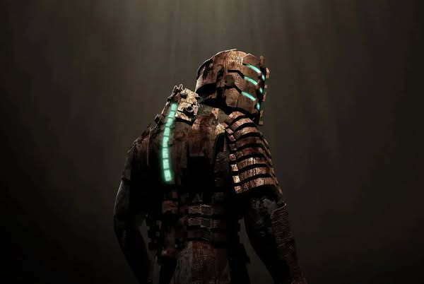 《Dead Space》創作人或將退休　坦言現時遊戲界「情況艱難」