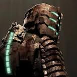 《Dead Space》創作人或將退休　坦言現時遊戲界「情況艱難」