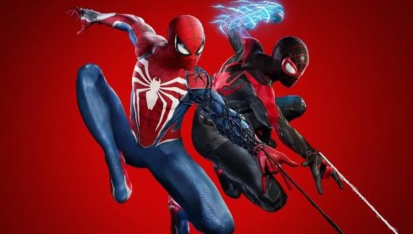 Insomniac Games神秘貼文引熱議　疑似暗示《蜘蛛人》手遊計劃