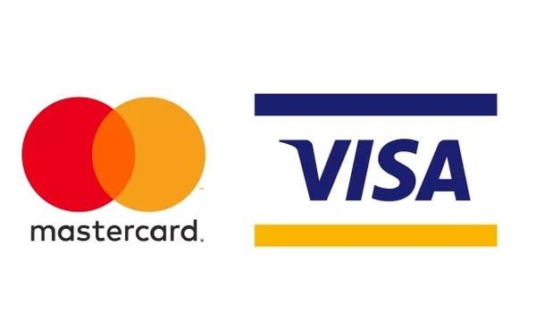 美國參議員推法案限制 Visa、Mastercard 干預遊戲平台內容審查權