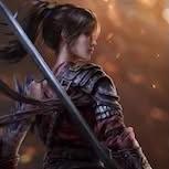 《明末：淵虛之羽》Steam評價回升至褒貶不一　玩家好評率升至41% 僅0.4%玩家達成全成就