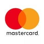 美國參議員推法案限制 Visa、Mastercard 干預遊戲平台內容審查權