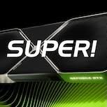 Nvidia 傳將於 2025 年底推出 RTX 50 Super 系列　VRAM 大幅提升成賣點
