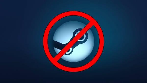 Collective Shout 解釋向支付系統施壓原因 Steam 無視請求數月
