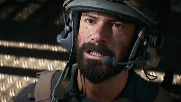 《Battlefield 6》宣傳片發佈7天登Steam願望清單榜首 熱度超越多款大作