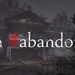 《#from #abandoned》2026 年登陸 Steam　挑戰殺人鬼廢墟逃生體驗