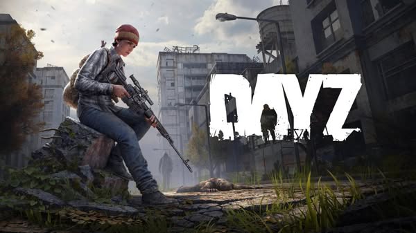 PS Plus 2025 年 8 月會免遊戲公開　《P的謊言》《DayZ》免費登場
