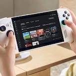 ROG Xbox Ally 系列手提遊戲機預購與價格曝光　預定 8 月 20 日開始接受預訂