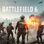 EA CEO 證實《Battlefield 6》定價不超過 70 美元 80 歐元傳聞不實
