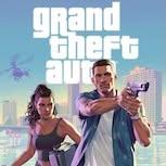《GTA 6》傳可能延期至 2026 年 9 月　內部消息指開發進度受阻