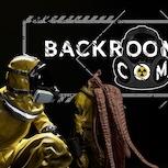 《後室公司》7月30日Steam平台正式上線 在神秘的日常平行世界探索未知的恐怖