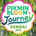 Niantic 最新消息：隆重宣佈付費活動「2025 Pikmin Bloom之旅」