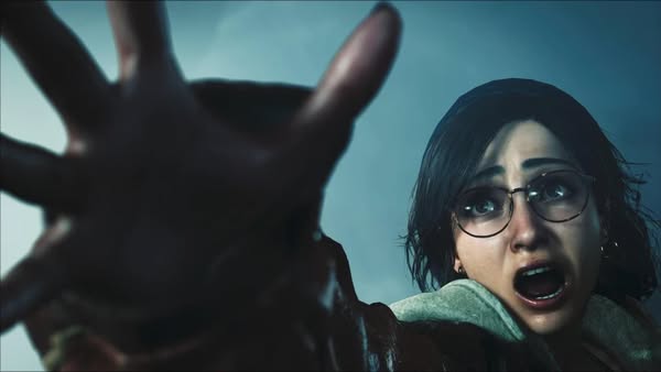 《魔物獵人：荒野》第二季度銷量急跌　Capcom 點名表現「疲弱」