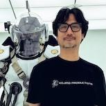 小島秀夫批評 AAA 遊戲同質化：幾乎全部都一樣