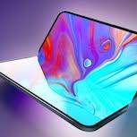 Apple 傳明年推首款摺疊 iPhone　分析指售價 1999 美元
