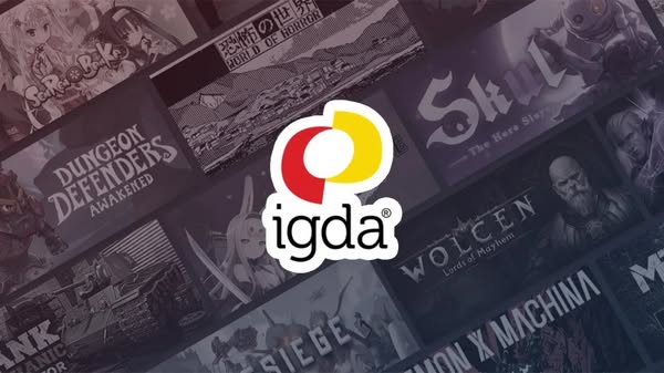 Itch.io 尋找成人遊戲相容支付方案，應對金融機構嚴格政策