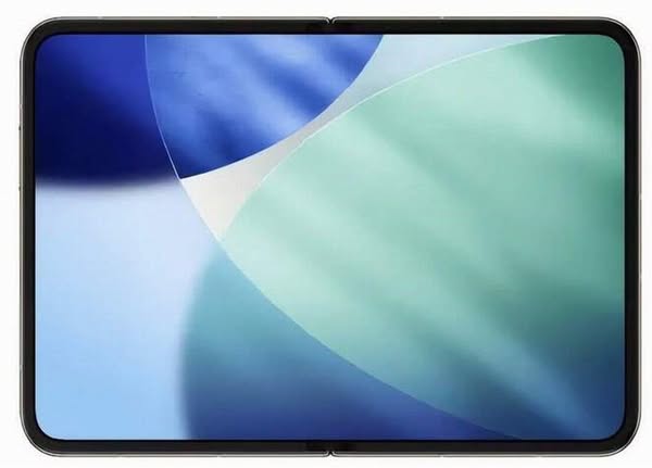 Apple 傳明年推首款摺疊 iPhone　分析指售價 1999 美元