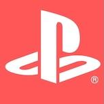 Sony回應PS5多平台疑慮：第一方遊戲仍以主機獨佔為主