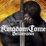 《天國降臨：救贖》疑將推出 PS5 升級版 Sony 後台出現神秘紀錄