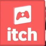 信用卡弄巧成拙 Itch.io正尋求與成人遊戲相容的支付服務商