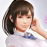 ILLUMINATION 新《VR女友》Steam正式推出 和女友共浴體驗真實VR戀愛