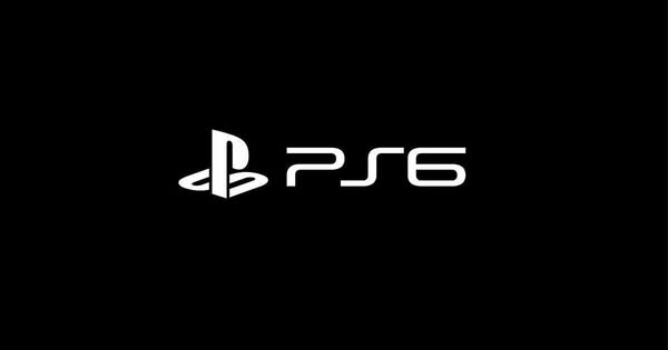 PlayStation 6 2028 年推出 搭載 AMD Zen 6 CPU 與 24GB RAM 手提版或明年公佈