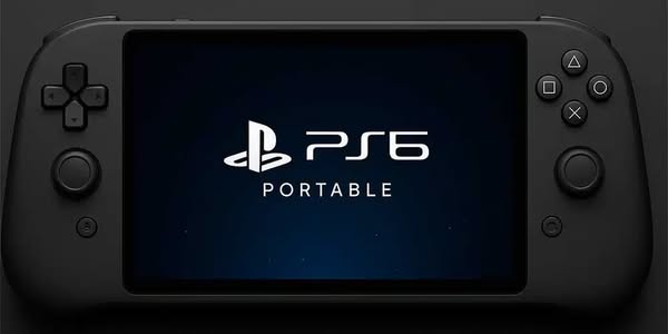 PlayStation 6 2028 年推出 搭載 AMD Zen 6 CPU 與 24GB RAM 手提版或明年公佈