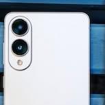 Samsung Galaxy S26 Pro 與 Edge 傳增電池容量　S26 系列設計大改動