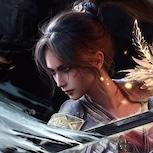 三國中國大使館聯合宣傳 《明末：淵虛之羽》登場「征服全球玩家」
