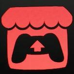 Itch.io 開放免費成人遊戲重新上架　禁支付避開支付商審查
