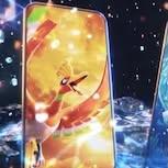 《Pokémon TCG Pocket》鳳王卡牌涉抄襲　官方急下架空白替代
