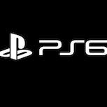 PlayStation 6 2028 年推出 搭載 AMD Zen 6 CPU 與 24GB RAM 手提版或明年公佈