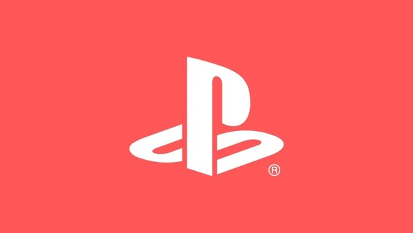 Sony回應PS5多平台疑慮：第一方遊戲仍以主機獨佔為主